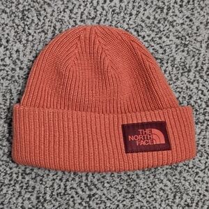 ⏰️Sale: The North Face Beanie - OS